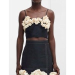 가니-23SS 가니 T-shirt Smiley | 트렌비 가니-23SS 가니  T-shirt Smiley | 트렌비 | www.trenbe.com