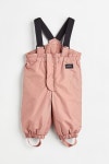 334f38f4-4a31-4836-b568-b3737fb3a060 | 트렌비 에이치앤엠... Braces Pink 334f38f4-4a31-4836-b568-b3737fb3a060 | 트렌비 | www.trenbe.com