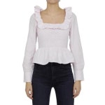 가니-셔츠 38983639QU | TRENBE 가니-셔츠 38983639QU | TRENBE | www.trenbe.com