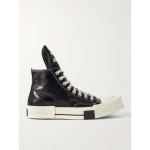 릭오웬스-남성 로우 탑 스니커즈 Mens Low Top Sneakers 4614191 | TRENBE 릭오웬스-남성 로우 탑 스니커즈 Mens Low Top... 