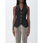 가니-레오파드 트렌치 Leopard trench 23PF75866498#365 | 트렌비 가니-레오파드 트렌치 Leopard trench 23PF75866498#365... 