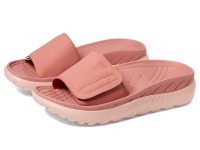 바이오닉-Alfons 9315015 529 | TRENBE 바이오닉-Alfons 9315015 529 | TRENBE | www.trenbe.com