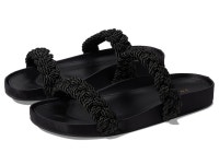 즈와-Joie Ballisson 943750514 | TRENBE 즈와-Joie Ballisson  943750514 | TRENBE | www.trenbe.com