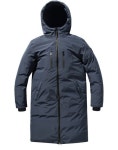 노비스-[국내] NOBIS 22FW YVES (STEEL GREY) (이브) | 트렌비 노비스-[국내] NOBIS 22FW YVES (STEEL GREY) (이브) | 트렌비 | www.... 