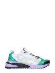 지방시-가죽 스니커즈 GIV 1 LEATHER SNEAKERS 224411 | TRENBE 지방시-가죽 스니커즈 GIV 1 LEATHER SNEAKERS 224411 | TRENBE... 
