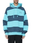 Botter-22FW BOTTER 탑 3024 J002 | 트렌비 Botter-22FW BOTTER 탑 3024 J002 | 트렌비 | www.trenbe.com