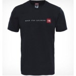 노스페이스-티셔츠 M SS NSE TEE NF0A2TX4JK3 남성 엔에스이 반팔티 7863294092 | 트렌비 노스페이스-티셔츠 M SS NSE TEE... 