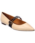 토리버치-스웨이드 플랫 Tory Burch Suede Flat 181242255 | 트렌비 토리버치-스웨이드 플랫 Tory Burch Suede Flat 181242255... 