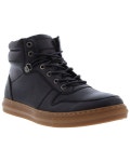 잉글리쉬런드리-런드리 세인트 가죽 부츠 English Laundry Saint Leather Boot 1312487042 | 트렌비 잉글리쉬런드리-런드리... 