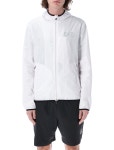 이에이세븐-테크 스키 자켓 네이비 Tech Ski Jacket Navy 1554... 트렌비 이에이세븐-테크 스키 자켓 네이비 Tech Ski Jacket... 