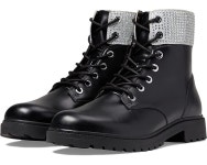 마이클코어스-여성 KEKE 펌프스 40R2KEHP1L 001 Black /46 | TRENBE 마이클코어스-여성 KEKE 펌프스 40R2KEHP1L 001 Black /46... 