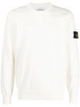 스톤아일랜드-마글리아 Maglia classica 1015540B2V0001 | 트렌비 스톤아일랜드-마글리아 Maglia classica 1015540B2V0001... 