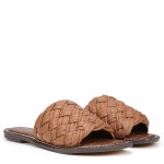 샘에델만-Griffin 9693789 3986 | 트렌비