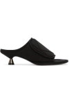 카이트-KHAITE 1647597279122997 | 트렌비 카이트-KHAITE 1647597279122997 | 트렌비 | www.trenbe.com