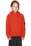 CP컴퍼니-키즈 옐로우 자켓 Kids Yellow M.T.t.N. I.C.E. Jacket 9244231 | 트렌비 CP컴퍼니-키즈 옐로우 자켓 Kids... 