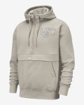 나이키-클럽 플리스 컬리지 후디 USC Club Fleece Nike College 1/2-Zip Hoodie DR4276-236 | 트렌비 나이키-클럽 플리스... 