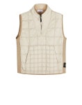 스톤아일랜드-스킨 나일론 G0431 SKIN TOUCH NYLON STELLA... 나일론 G0431 SKIN TOUCH NYLON STELLA WITH PRIMALOFT®-TC 16172098mt... 