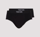 톰포드-2023 T4XC1 속옷 언더웨어 하의 삼각 브리프 팬 | 트렌비 톰포드-2023   T4XC1 속옷 언더웨어 하의 삼각 브리프 팬 | 트렌비... 