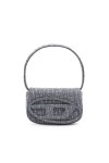 디젤-벨트백 RAVE BELTBAG X X09379P5185 Blau | 트렌비 디젤-벨트백 RAVE BELTBAG X X09379P5185 Blau | 트렌비 | www.trenbe.com