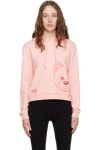 모스키노-핑크 테디 후디 Pink Teddy Hoodie 10869401 | 트렌비 모스키노-핑크 테디 후디 Pink Teddy Hoodie 10869401 | 트렌비... 