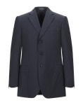 빨질레리-새틴 턱시도 Satin Peak Lapel Tuxedo 0400017410027... TRENBE 빨질레리-새틴 턱시도 Satin Peak Lapel Tuxedo... 
