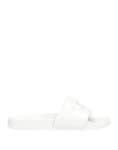 디젤-레드 샌들 Red Pamela Heeled Sandals 12357531 | 트렌비 디젤-레드 샌들 Red Pamela Heeled Sandals 12357531 | 트렌비 | www.... 