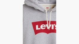 리바이스(Levis) | 로고 후디 Levis® Logo Hoodie 384240000 | 트렌비