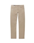 피터밀러-남성 팬츠 Mens Ultimate Sateen 5-Pocket Pants prod258680070SAND | 트렌비 피터밀러-남성 팬츠 Mens Ultimate... 