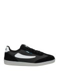 필라-FILA 레이어 1XM01938E920 | TRENBE 필라-FILA 레이어 1XM01938E920 | TRENBE | www.trenbe.com