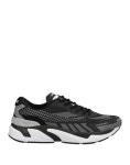 필라-FILA RGB 플린트 1RM02270E001 | TRENBE 필라-FILA RGB 플린트 1RM02270E001 | TRENBE | www.trenbe.com