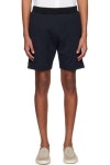 MASSIMO ALBA-네이비 바지 Navy Bryan Shorts 11748361 | 트렌비 MASSIMO ALBA-네이비 바지 Navy Bryan Shorts 11748361 | 트렌비... 