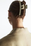 코스-진주 귀걸이 KNOTTED PEARL EARRINGS 1099458001 | 트렌비 코스-진주 귀걸이 KNOTTED PEARL EARRINGS 1099458001 | 트렌비... 