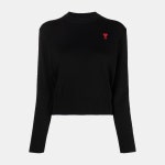 아미-미드 아미 TRC Blaze Mid AMI SPEUSN004.004152 | 트렌비 아미-미드 아미 TRC Blaze Mid AMI SPEUSN004.004152 | 트렌비 | www.... 