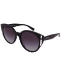 발렌티노-발렌티노 여성 선글라스 Valentino Womens VA4083F 57mm Sunglasses 1111467525 | 트렌비 발렌티노-발렌티노 여성... 