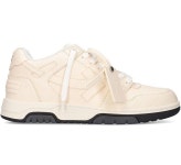 오프화이트-오프화이트 Off-White 운동화 12807422 Off White Sneakers | 트렌비 오프화이트-오프화이트 Off-White 운동화... 