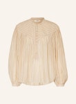 이자벨마랑-저지 스웻셔츠 Cestrell jersey sweatshirt 1647597283200418 | 트렌비 이자벨마랑-저지 스웻셔츠 Cestrell jersey... 