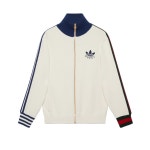 구찌-구찌 남성 Tech bomber jacket 블랙/멀티 | 트렌비 구찌-구찌 남성 Tech bomber jacket 블랙/멀티 | 트렌비 | www.trenbe.com