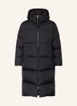 MARC O POLO-다운 패딩 자켓 후드 Down jacket with removable... POLO-다운 패딩 자켓 후드 Down jacket with removable hood... 