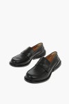 메종마르지엘라-[미국] 3053008 MAISON MARGIELA Artist Low Top Oxford | 트렌비 메종마르지엘라-[미국] 3053008 MAISON MARGIELA... 