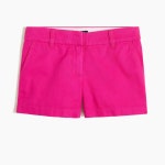 제이크루-팬츠 Linen-cotton wide-leg paper-bag pant BG359 NA6445 | TRENBE 제이크루-팬츠 Linen-cotton wide-leg paper-bag pant... 