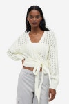 에이치앤엠-소프트 니트 폴로 스웨터 Soft knit polo sweater... 에이치앤엠-소프트 니트 폴로 스웨터 Soft knit polo... 