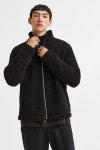 에이치앤엠-후드 오버셔츠 Hooded overshirt 1111260001 | TRENBE 에이치앤엠-후드 오버셔츠 Hooded overshirt 1111260001... 