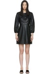 티비-티비 TIBI 원피스 1647597284933411 Silk satin midi dress | 트렌비 티비-티비 TIBI 원피스 1647597284933411 Silk satin midi... 