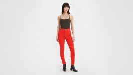 리바이스-진 13873989KD | TRENBE 리바이스-진 13873989KD | TRENBE | www.trenbe.com