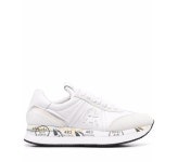 프리미아타-23SS CONNY 5617 스니커즈 | 트렌비 프리미아타-23SS  CONNY 5617 스니커즈 | 트렌비 | www.trenbe.com