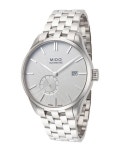 미도-남성 시계 Mido Mens Baroncelli Jubilee Watch 186794022 | TRENBE 미도-남성 시계 Mido Mens Baroncelli Jubilee Watch... 