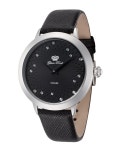 Glam Rock-글램 스커트 여성 시계 Glam Rock Womens Miami Watch 186956149 | 트렌비 Glam Rock-글램 스커트 여성 시계 Glam... 