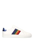짜르다남성커트 | 커트가이거-남성 스터드 엠보 슬립 스니커즈 Men's Laney Stud Embellished Slip On Sneakers 4412096 | TRENBE 커트가이거-남성...