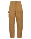 마르니-다이 포플린 바지 Dip Dye Poplin Trousers 67269406 | 트렌비 마르니-다이 포플린 바지 Dip Dye Poplin Trousers 67269406... 