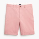 제이크루-진 시그니처 플렉스 Straight-fit jean in signature flex MF227 DM5322 | TRENBE 제이크루-진 시그니처 플렉스... 